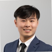 Aldan Wang