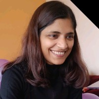 Prachi Shukla