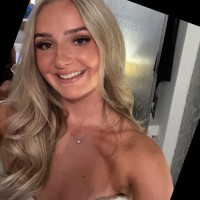 Abigail Campbell
