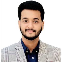 Md. Saimur Rahaman Sachha