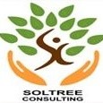 Soltree Consulting