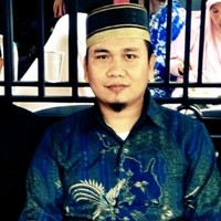Umar Pawakkangi