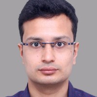 Amit Tewari