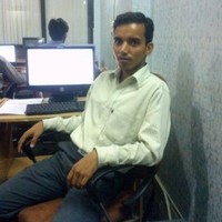 Diwan Goswami