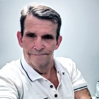James Lenz