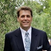 Glenn Barton