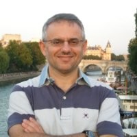 Elcio Mangino