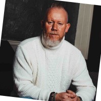 Henny Meijerink