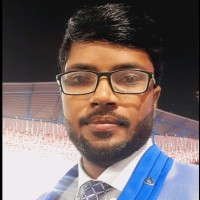 Narendra sahu