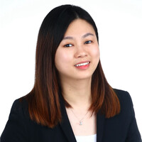Maggie Soo Mei Chi