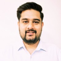 Varun Dhiman