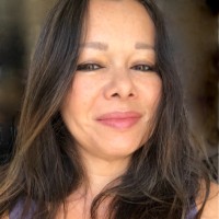 Linh PHAM