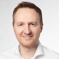 Philipp Triet