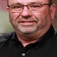 Larry Sherman