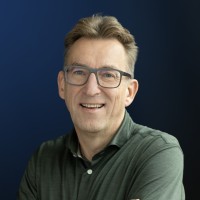 Peter Loenen