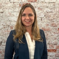 Jacki Alexander Dusing