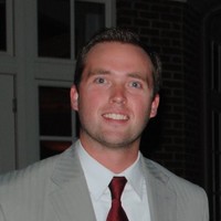 Andrew Odom