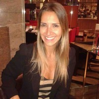 Marja Nadolsky