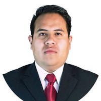 Heriberto Hernández