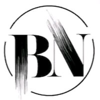 Veroniki Nikolarea