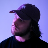 Mikkel Åstrøm
