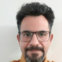 Mohammad Danesh