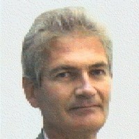 dominique becouse
