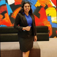 Divya Selvaraj
