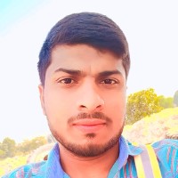 Molli Ganesh