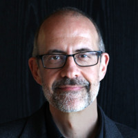 Dan Shapiro, Aia