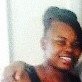 Demetria Brown