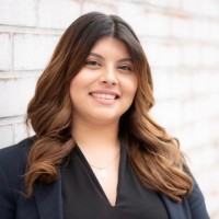 Brittany Aguilar