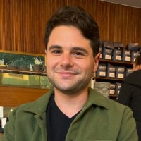 Ben Weissmann