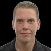 Mikael H.