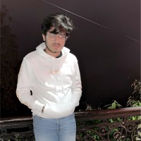 Vansh Gaba