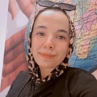 Dalia mohamed