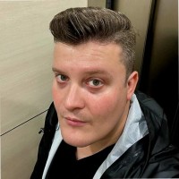 Adam Billgardt