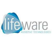 LIFEWARE Assistive Technologies