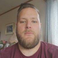 Arnt-Stian Warholm