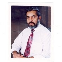 Hanif Muhammad