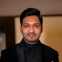 Rahul Gupta