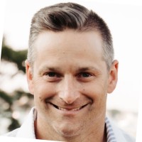 Jason Iannuccilli MD