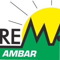 Ámbar Remasur, S.L.