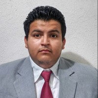 Jonathan Ignot Velazquez