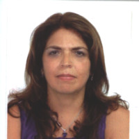 Alicia Margarita Vallejos