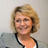 Anette Saleskog
