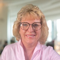 Angela Hamburger