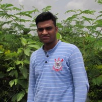 Rahul Mirkute