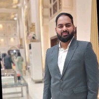 Saad Safder