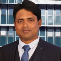 Biswanath Paul